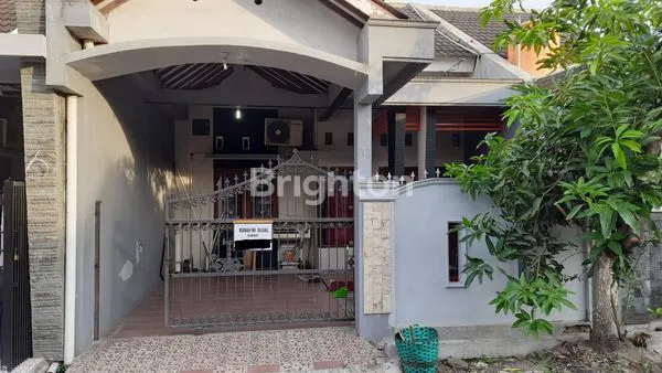 image RUMAH SIAP HUNI WIRUN (1)