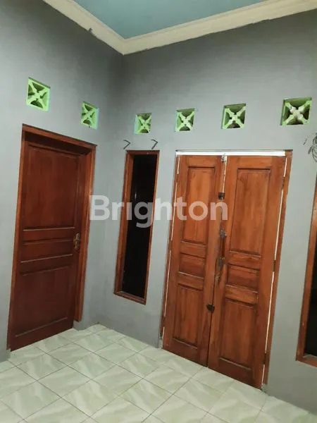 image RUMAH SIAP HUNI WIRUN (6)