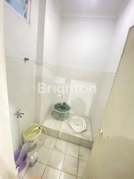 image DITENGAH KOTA, COCOK UNTUK TOKO | REJOSARI, SEMARANG TIMUR (6)