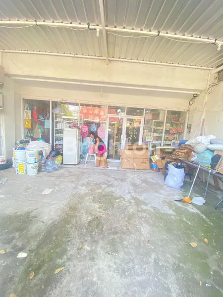 image DITENGAH KOTA, COCOK UNTUK TOKO | REJOSARI, SEMARANG TIMUR (1)