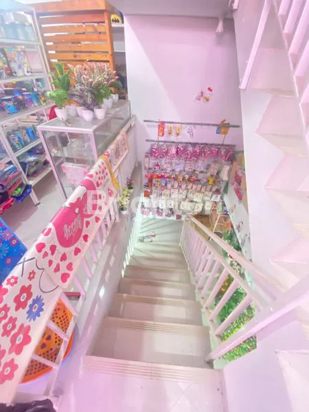 image DITENGAH KOTA, COCOK UNTUK TOKO | REJOSARI, SEMARANG TIMUR (5)