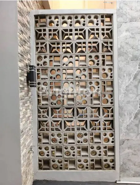 image RUMAH SIAP HUNI JOGLO (6)