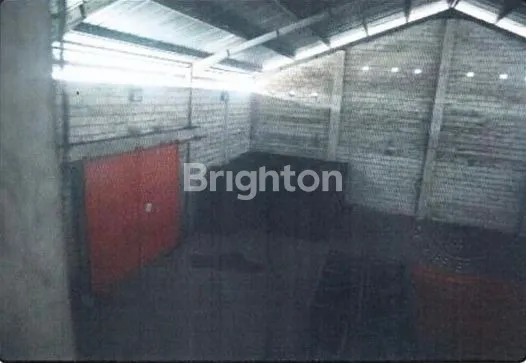 image LOKASI STRATEGIS & COCOK UNTUK USAHA DI HR MUHAMMAD (2)