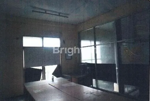 image LOKASI STRATEGIS & COCOK UNTUK USAHA DI HR MUHAMMAD (5)