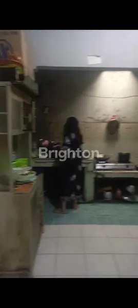 image RUMAH SIAP HUNI 3KT DI PERIUK TANGERANG - SHM, DEKAT PASAR (8)