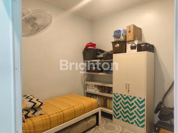 image RUMAH DIJUAL DI SAYAP SUDIRMAN (4)