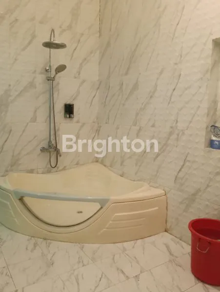 image RUMAH DIJUAL DI SAYAP SUDIRMAN (7)