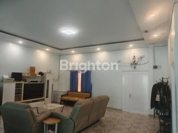 image RUMAH DIJUAL DI SAYAP SUDIRMAN (5)