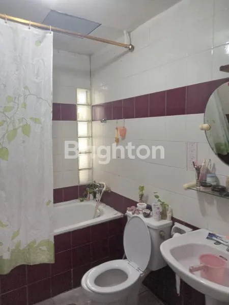 image APARTMENT MITRA BAHARI DI JAKARTA (3)