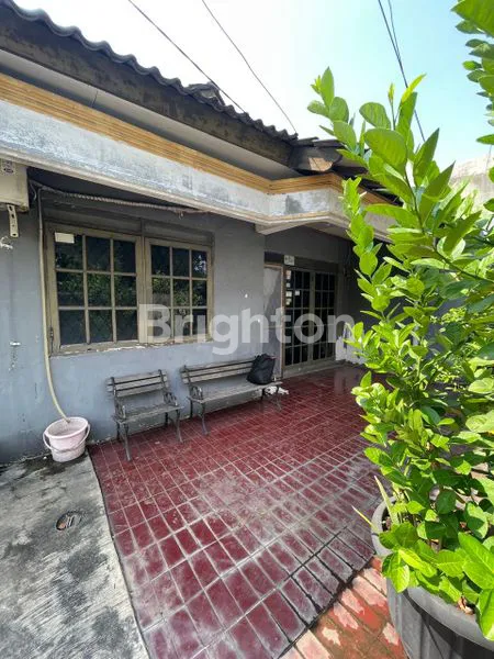 image RUMAH PULO GEBANG PERMAI CAKUNG (2)