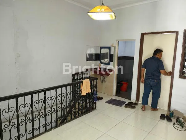 image TEBET JAKARTA SELATAN (8)