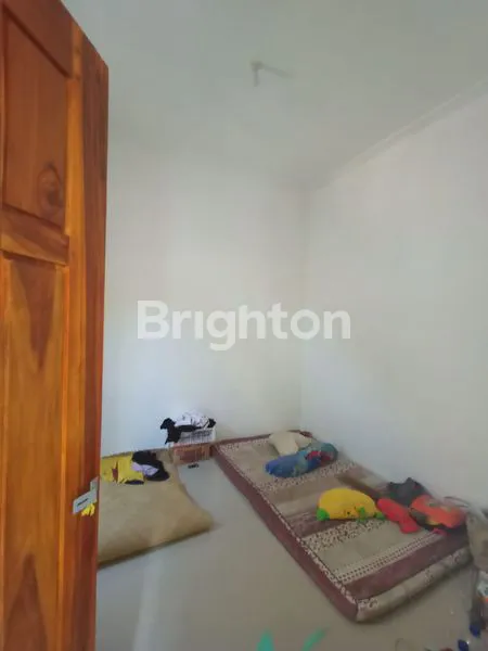 image RUMAH SHM 3 KAMAR DI JIWAN MADIUN, AKSES STRATEGIS KE KOTA (7)