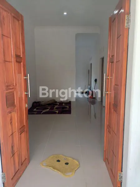 image RUMAH SHM 3 KAMAR DI JIWAN MADIUN, AKSES STRATEGIS KE KOTA (8)