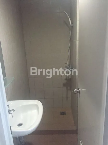 image APARTEMEN METROPOLIS STUDIO TOWER A (4)