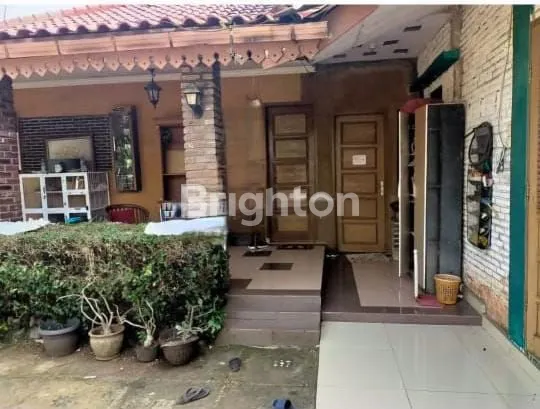 image RUMAH DAN TOKO PRODUKSI CATERING DI CIDOKOM GUNUNG SINDUR BOGOR (3)