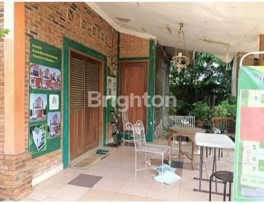 image RUMAH DAN TOKO PRODUKSI CATERING DI CIDOKOM GUNUNG SINDUR BOGOR (2)