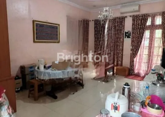 image RUMAH DAN TOKO PRODUKSI CATERING DI CIDOKOM GUNUNG SINDUR BOGOR (4)