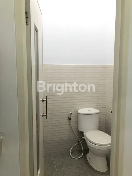 image TURUN HARGA RUMAH DI BOJONGSARI, DEPOK – HARGA TERJANGKAU LOKASI DTRATEGIS (4)