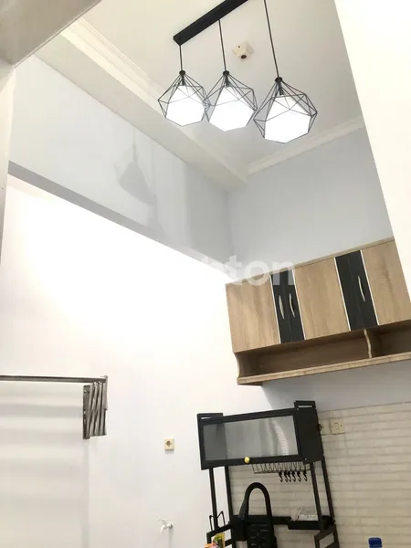 image TURUN HARGA RUMAH DI BOJONGSARI, DEPOK – HARGA TERJANGKAU LOKASI DTRATEGIS (1)