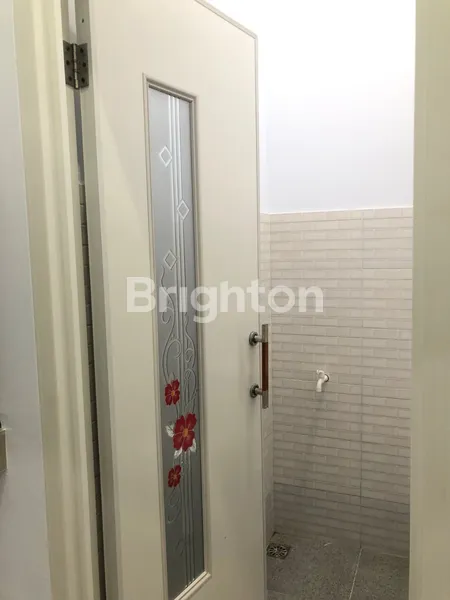 image TURUN HARGA RUMAH DI BOJONGSARI, DEPOK – HARGA TERJANGKAU LOKASI DTRATEGIS (5)