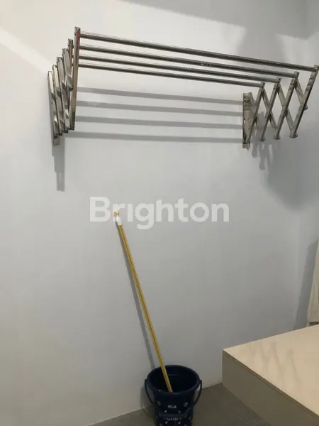 image TURUN HARGA RUMAH DI BOJONGSARI, DEPOK – HARGA TERJANGKAU LOKASI DTRATEGIS (6)