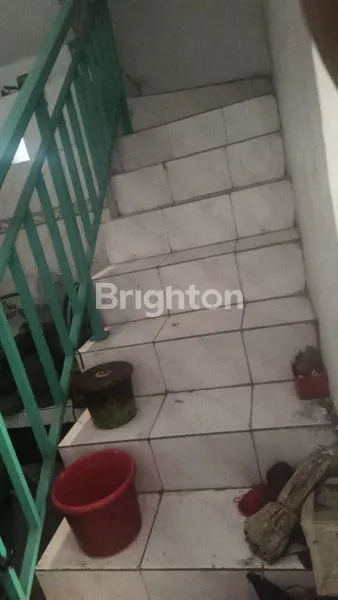 image RUMAH HITUNG TANAH JALAN KEMENANGAN (2)