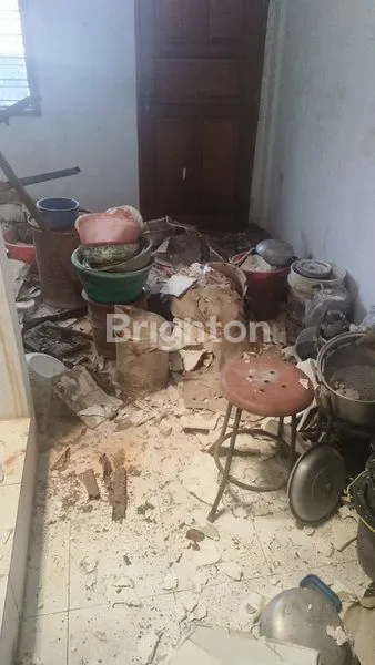 image RUMAH HITUNG TANAH JALAN KEMENANGAN (6)