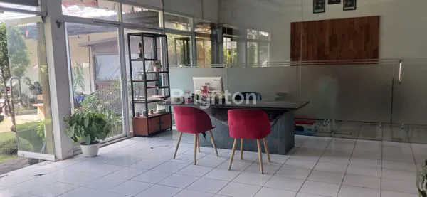 image GUDANG DAN KANTOR DI LOKASI SUPER STRATEGIS (4)