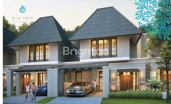 image DIJUAL RUMAH DI AREA TIDAR KOTA MALANG (1)