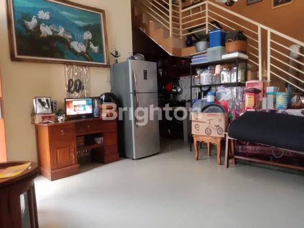 image RUMAH DI JUAL COLOMADU (3)