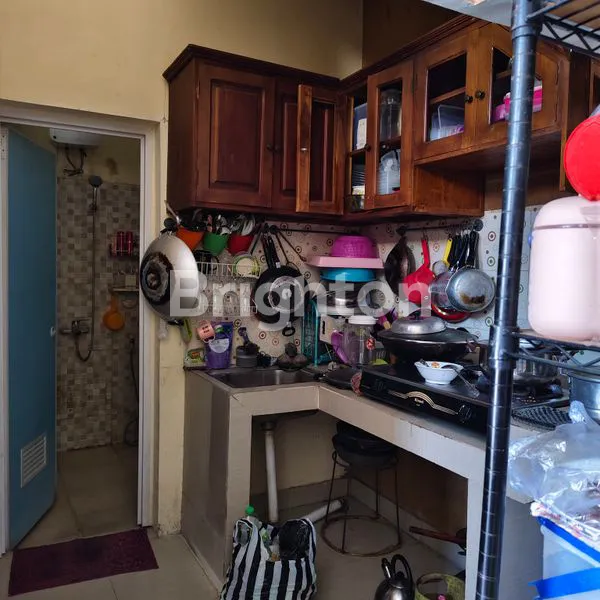 image RUMAH DI JUAL COLOMADU (4)