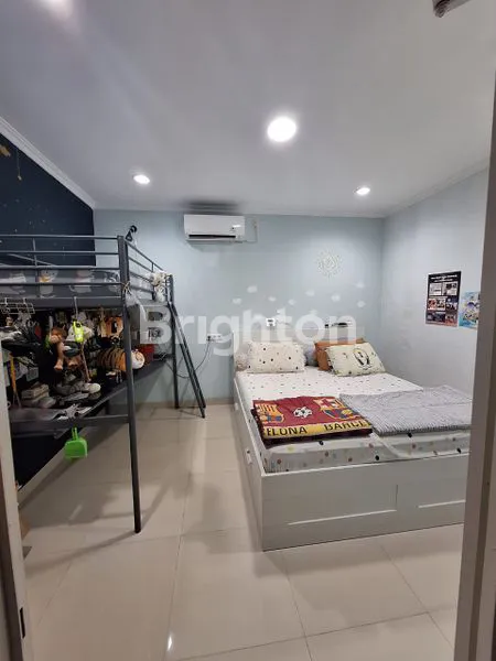 image RUMAH SUTERA GARDENIA  (7)