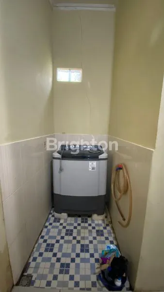 image RUMAH ASRI 2KT DI STUDIO ALAM DEPOK - SIAP HUNI, LOKASI STRATEGIS (5)