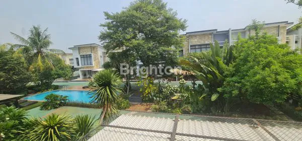 image RUMAH 3 LANTAI FORESTA PRIMAVERA BSD CITY (7)