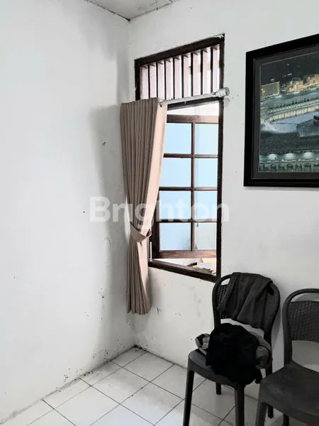 image RUMAH MEWAH GRIYALOKA BSD, 3KT, SHM, DEKAT TOL & STASIUN RAWA BUNTU (5)