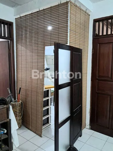 image RUMAH MEWAH GRIYALOKA BSD, 3KT, SHM, DEKAT TOL & STASIUN RAWA BUNTU (3)