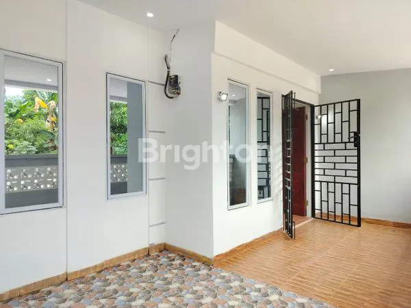 image PERUM PONDOK PELANGI 2 TIBAN (1)