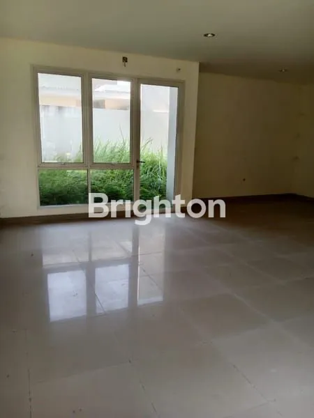 image RUMAH MEWAH 2 LANTAI CLUSTER DURIO - ORCHARD PARK BATAM CENTRE (4)