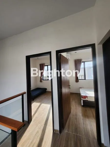 image RUMAH MEWAH 2 LANTAI CLUSTER DURIO - ORCHARD PARK BATAM CENTRE (2)