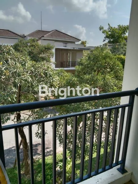 image RUMAH MEWAH 2 LANTAI CLUSTER DURIO - ORCHARD PARK BATAM CENTRE (6)