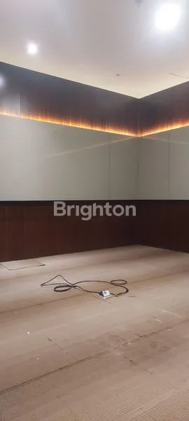 image SEWA GEDUNG PERKANTORAN SCBD (3)