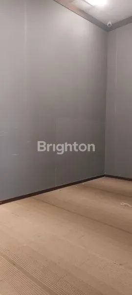 image SEWA GEDUNG PERKANTORAN SCBD (8)