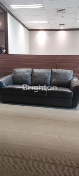 image SEWA GEDUNG PERKANTORAN SCBD (2)