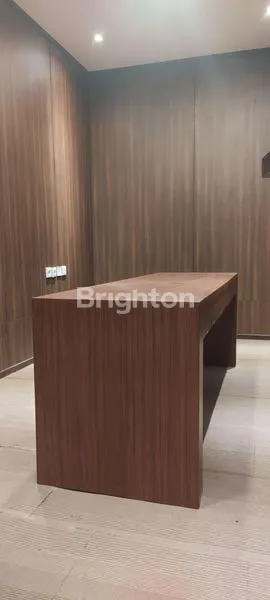 image SEWA GEDUNG PERKANTORAN SCBD (4)