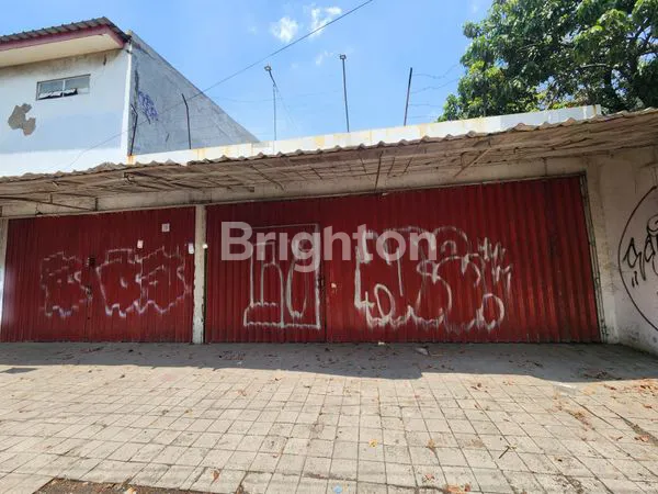 image RUKO SIAP PAKAI KALIDERES (1)