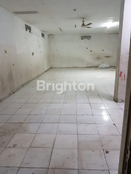 image RUKO SIAP PAKAI KALIDERES (2)