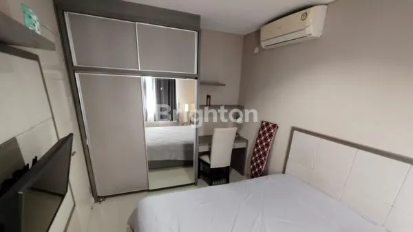 image TRIVIUM LIPPO CIKARANG FULL FURNISH (5)