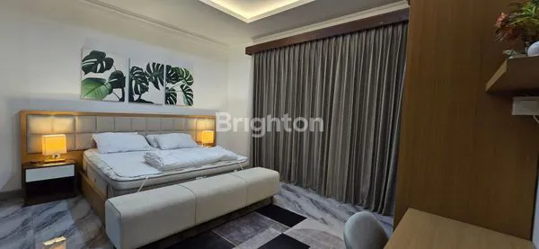 image 3 BR VILLA FULLY FURNISHED IN JIMBARAN BALI (2)