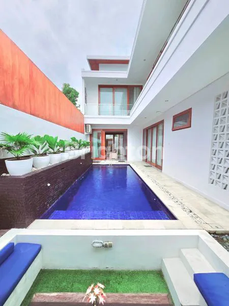 image 3 BR VILLA FULLY FURNISHED IN JIMBARAN BALI (3)