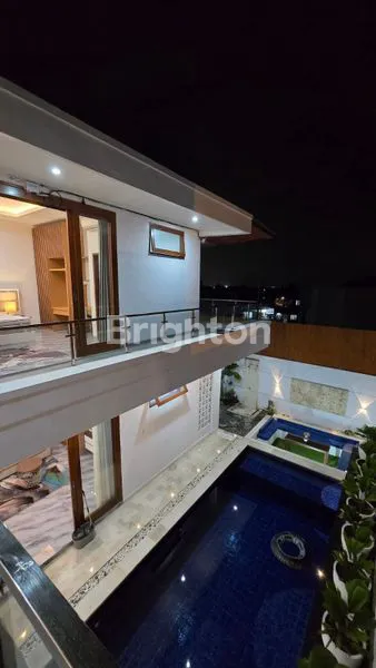 image 3 BR VILLA FULLY FURNISHED IN JIMBARAN BALI (4)